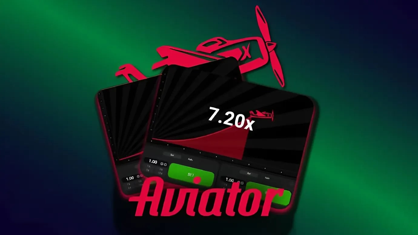 Try Game Aviator at PHKING Casino
                              