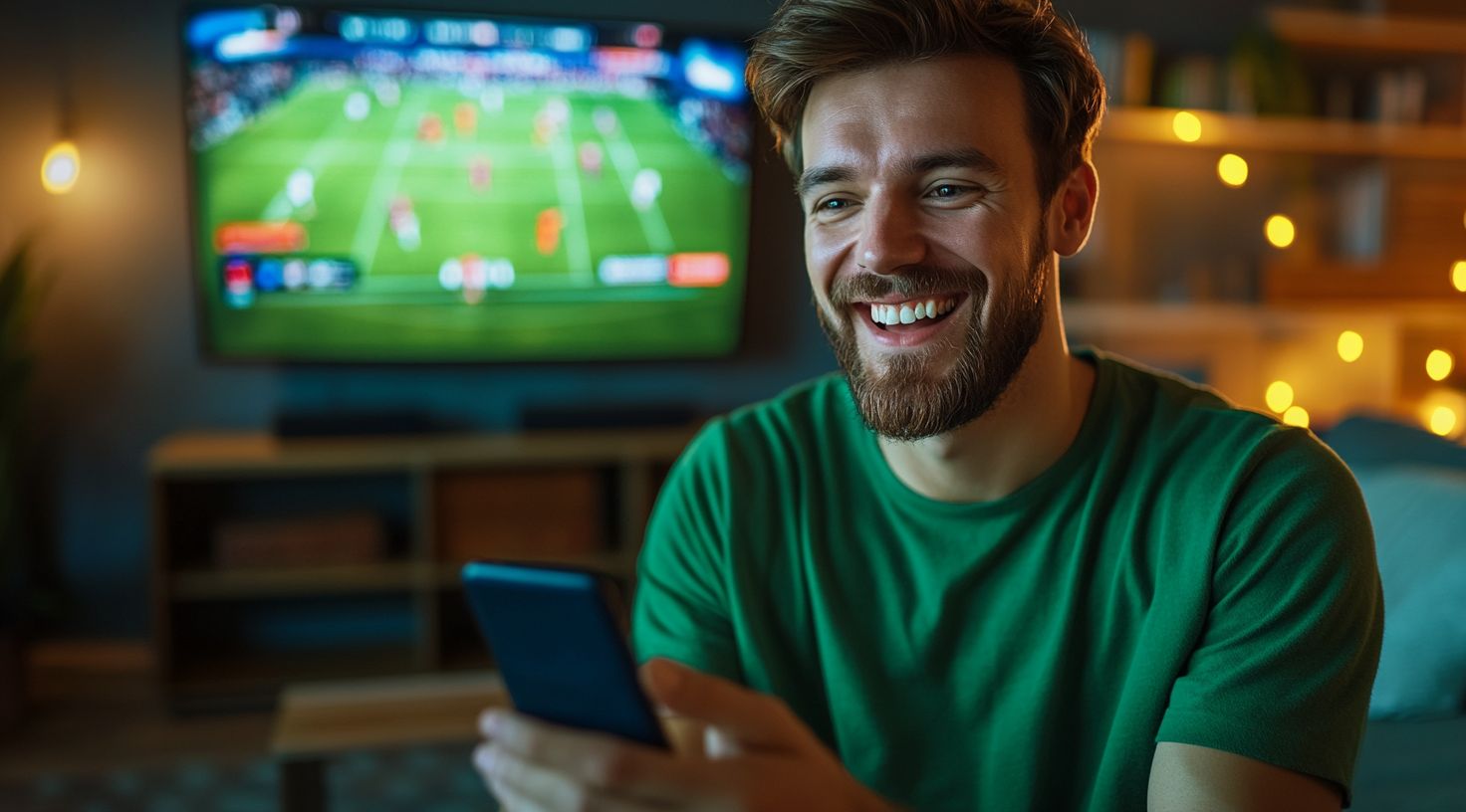Best Betting on Portal PHKING