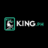 phking.net favicon
